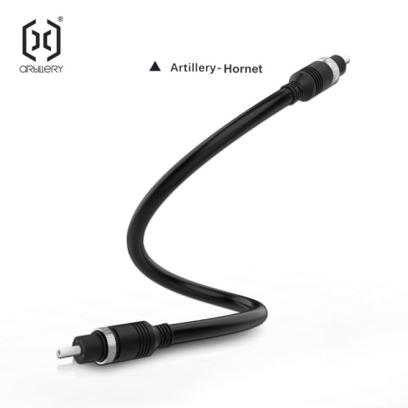 Artillery 3D Printer Replacement Parts